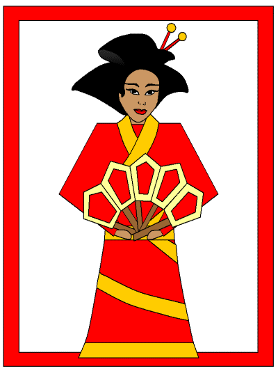 chinese new year coloring pages
