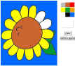 coloring book
