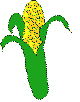 Corn craft