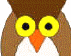 owl crafts