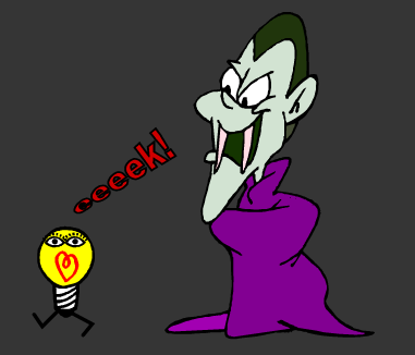 halloween riddles