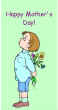 mother's day bookmarks