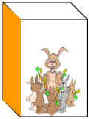 gift bags