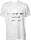 dad tshirt