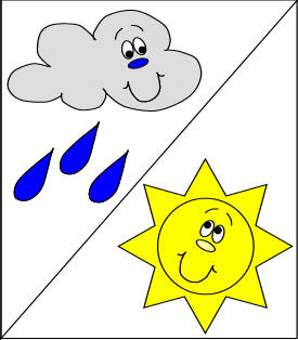 spring riddles