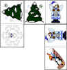 winter printable activities