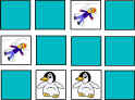 winter printable activities