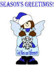 winter printable activities