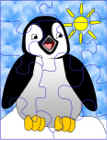 winter printable activities
