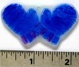 winter shrinky