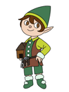 Elf
