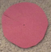 holiday crafts