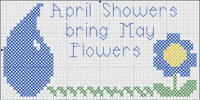 spring activities