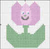 cross stitch