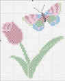 cross stitch