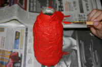 paint
