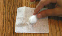 craft