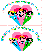 printable valentine's day cards