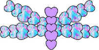 step by step craft instructions
