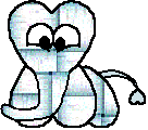 heart elephant craft instructions