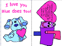 printable valentine's day cards
