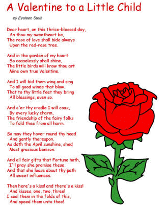 poem
