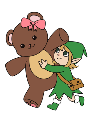 Christmas coloring pages for kids