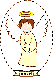 nativity coloring pages