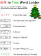 word ladders