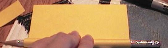 roll construction paper