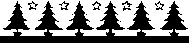 Christmas Trees