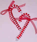 candy ccane