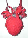 Crafty Christmas Ornaments