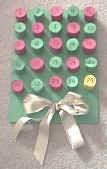 advent crafts