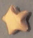 puffy star
