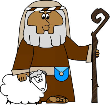 shepherd craft