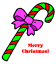 Christmas crafts