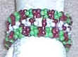 Christmas Gifts for Children to Make
