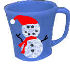 Christmas Gifts for Children to Make