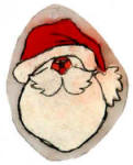 Crafty Christmas Ornaments