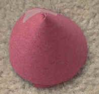 make cone