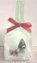 Crafty Christmas Ornaments