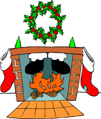 Christmas riddle