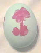 Easter Egg