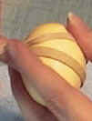 Craft Ideas