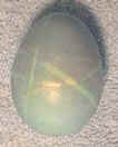 Easter Egg