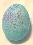 Easter Egg