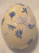 Easter Egg