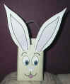 easter craft