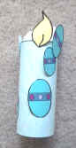 Easter Craft